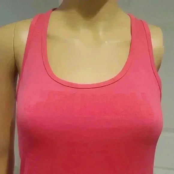 Crunch top  - Picture 2 of 7